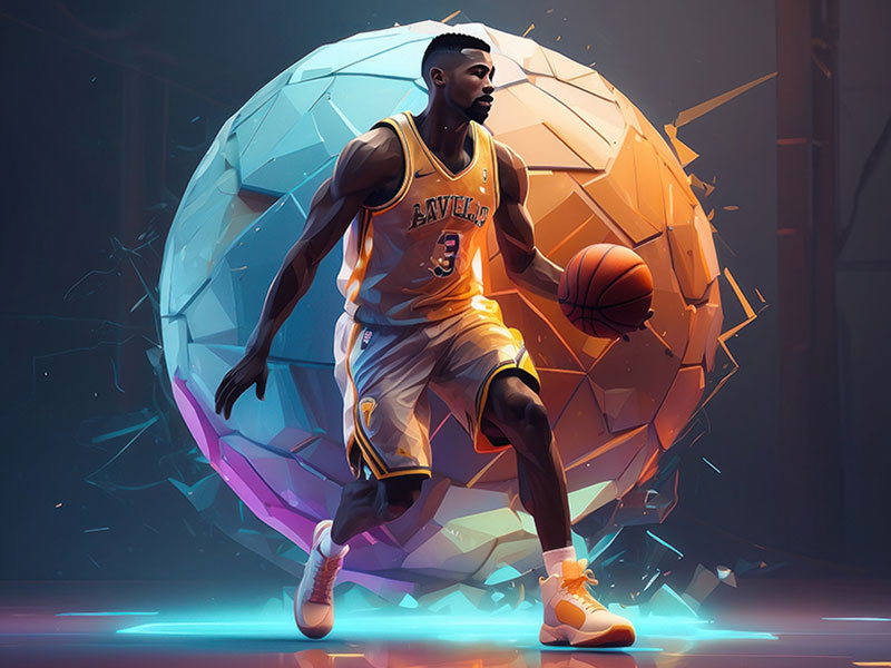 05月11日 NBA季后赛西部半决赛G4 马刺vs森林狼 全场录像回放