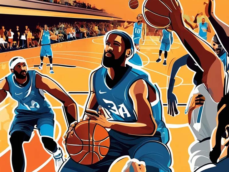 05月13日 NBA季后赛西部半决赛G5 森林狼vs马刺 全场录像回放