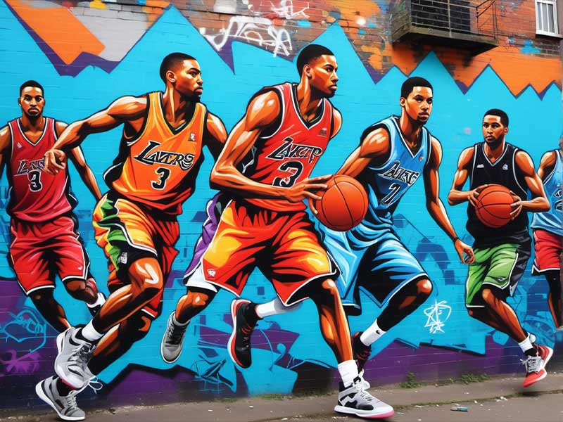 03月26日 NBA常规赛 雷霆vs凯尔特人 全场录像回放
