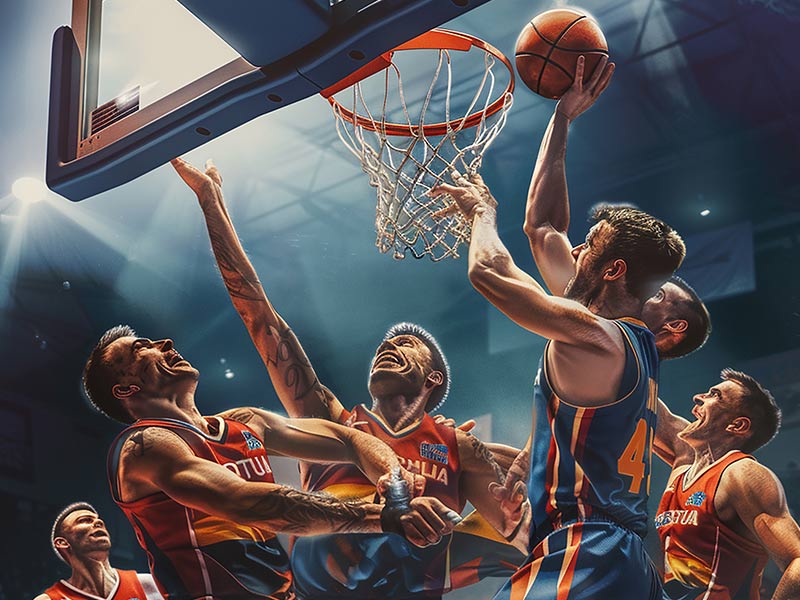 05月19日 NBA西部决赛G1 马刺vs雷霆 全场录像回放