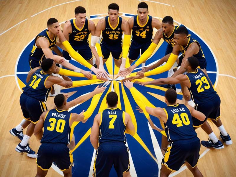 06月11日 NBA总决赛G4 马刺vs尼克斯 全场录像回放
